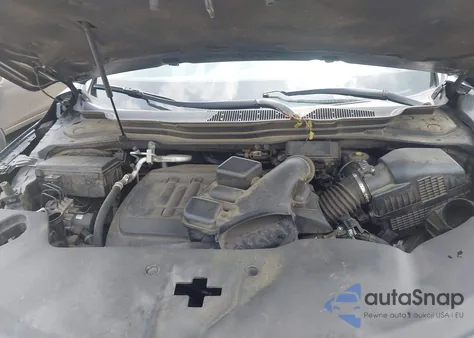 2019 Acura Mdx Tech Pkg from USA, damaged, VIN 5J8YD4H51KL012417